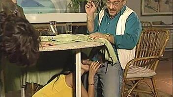 Want hot anal with teen brunette?