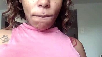 Big Tits Ass Tits Emotional Display