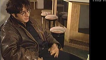 Want hot anal with teen brunette?