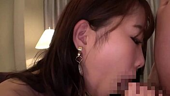 Healing Ol Gains Confidence In Av Appearance