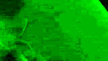 dakota fanning stars in very good girls 2013