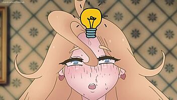 They say, 'let's fuck in the grave for peace'