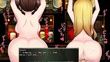 Emma, Tell Us About Your Alchemist Debt Repayment!