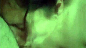 My busty wife gets fucked doggystyle