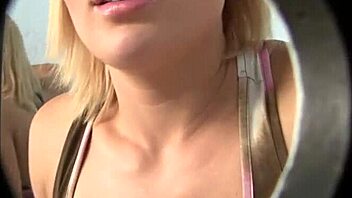 hey jayme janes, loving those big dicks at gloryhole?