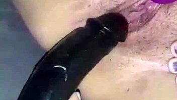 Feels so good fucking and sucking pussy