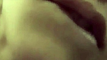 Teen blonde, show me your striptease on webcam, undressing slowly to reveal pussy.