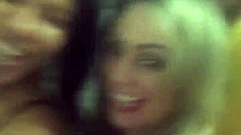 ines ventura com cubano with big cock?