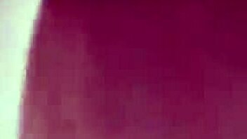 Auslandsreise Heiße Sex-Orgasmus-Zusammenstellung