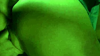 Serena blair and adira allure use dildo in close up scene