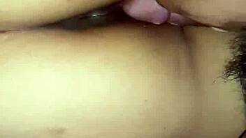 I Find My Neighbor Naked In My Room