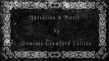 Моя тайная жизнь: Топ двадцать винтажных волосатых любительниц