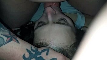 facefucking petite teen 😏