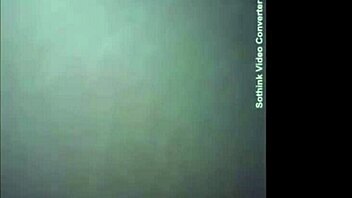 First Fuck with Stranger Leaves Me Shaking. Full Video of Big Black Cock Creampie with Brunette!