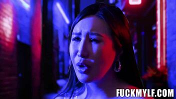 everyone cums everywhere all at once