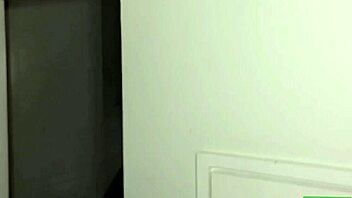 Preparing to fuck the teen's ass with lube! So sexy and tight!