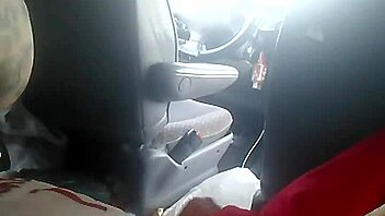 Trimmed video from April 22, 2016, showing a prostitute with big ass.