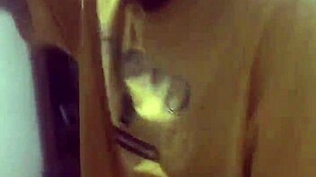 ines ventura com cubano with big cock?