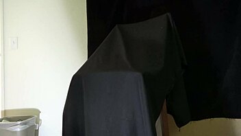 pj daniels gets anal assfucking in teen hardcore scene