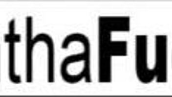 samantha saint home movie-morning fun with big tits 😊