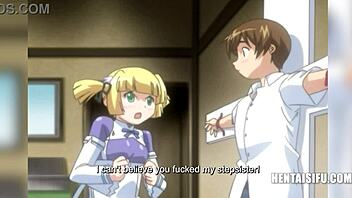Experience the ultimate pleasure - uncensored hentai with angelic angels