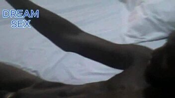 Amateur Babe With Big Ass Fucks Monster Cock Freestyle