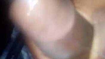 Black Cock Delivers Morning Cumshot