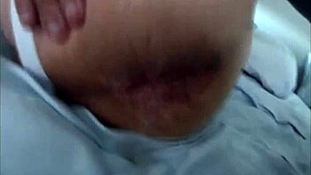 Delicious Fucking from Young 18+ Married Jamaican Man in Florida with Creampie