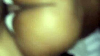 Big Booty Mature Craves Young 18+ Cock