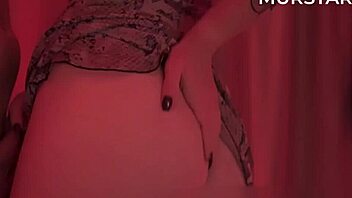 luxury slut sucks cock for long time, gets facial cumshot and double penetration