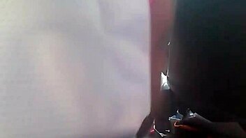 Trimmed video from April 22, 2016, showing a prostitute with big ass.