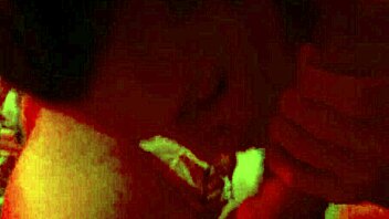 Wendy the slut gets punished hard in the red room with assfucking and cumshot