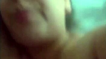 My busty wife gets fucked doggystyle