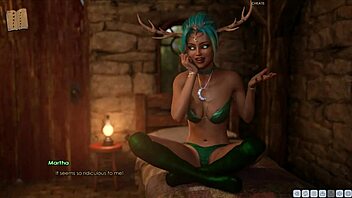 lust academy 204 game adventures