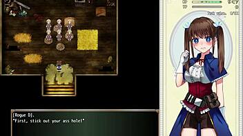 Emma, Tell Us About Your Alchemist Debt Repayment!