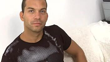 sexy gay twink porn what do you want