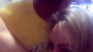 ines ventura com cubano with big cock?