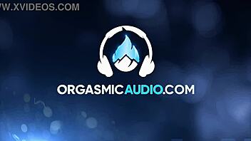 Teen feels excited during sexy club night with blowjobs