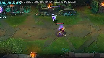 skinny guy next porn actor from bot lane