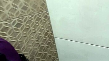 My Chubby Stepsister Prepares for Real Homemade Porn at Roadside Hotel