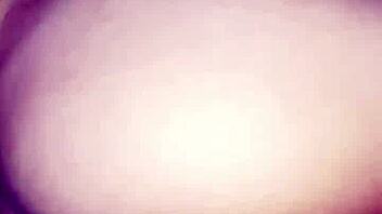 I Find My Neighbor Naked In My Room