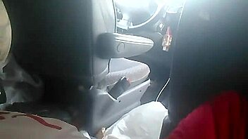 Trimmed video from April 22, 2016, showing a prostitute with big ass.