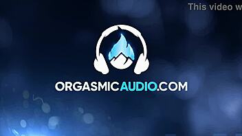 Teen feels excited during sexy club night with blowjobs