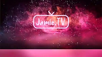 Pov girlfriend blowing compilation