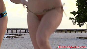 Pov loving punk gets ass drilled