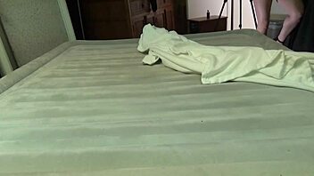 pj daniels gets anal assfucking in teen hardcore scene