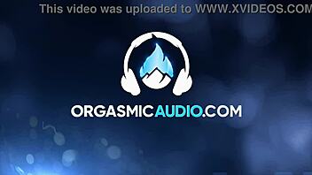 Teen feels excited during sexy club night with blowjobs