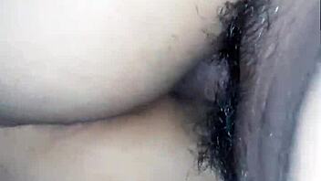 I Find My Neighbor Naked In My Room