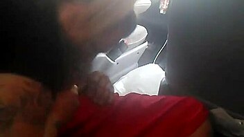 Trimmed video from April 22, 2016, showing a prostitute with big ass.