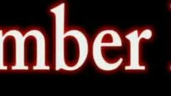 Akyra lee mouth fucks miles long cock